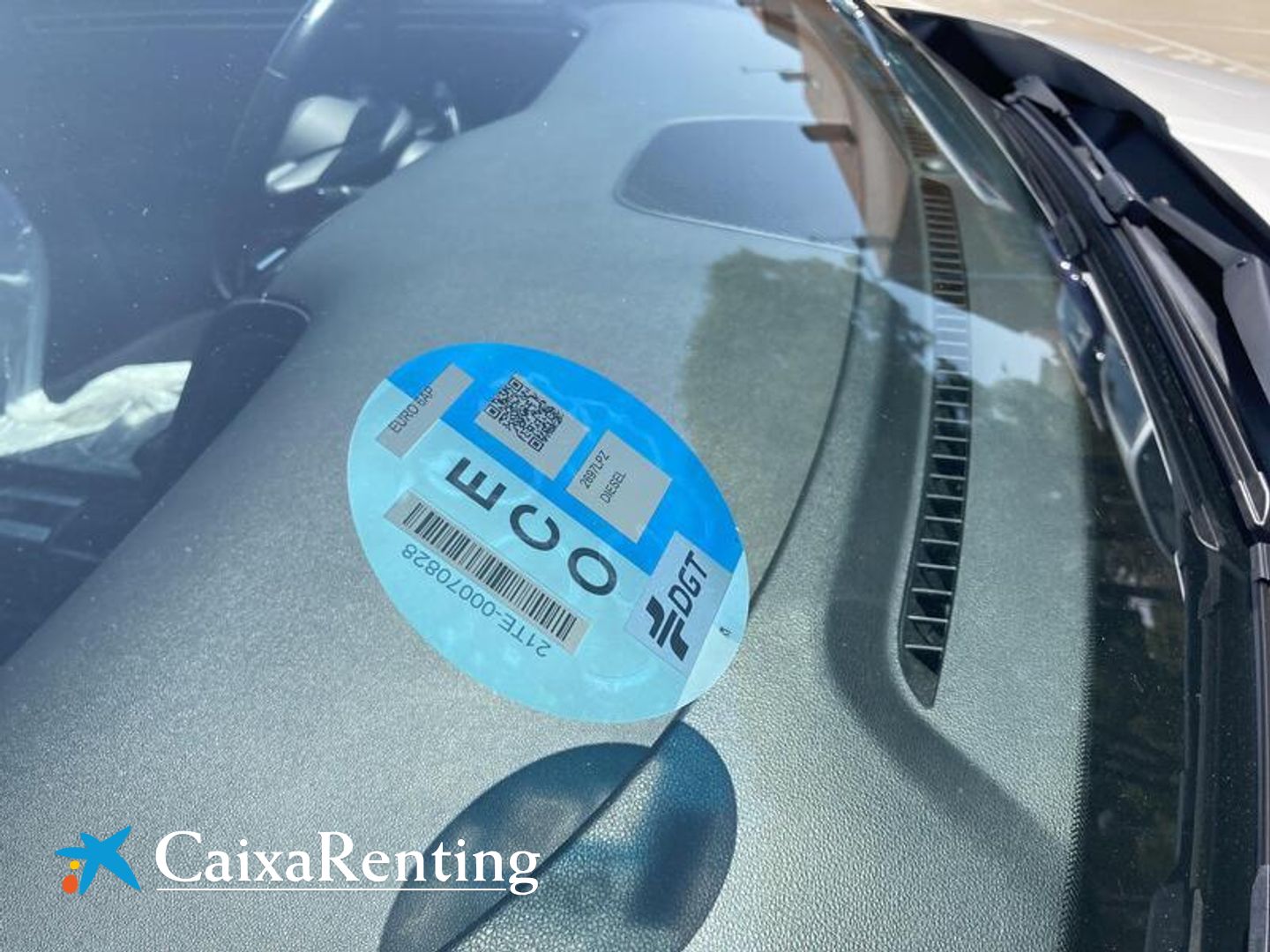 Hyundai Tucson 1.6 CRDI 48V Maxx DCT 100 kW (136 CV)
