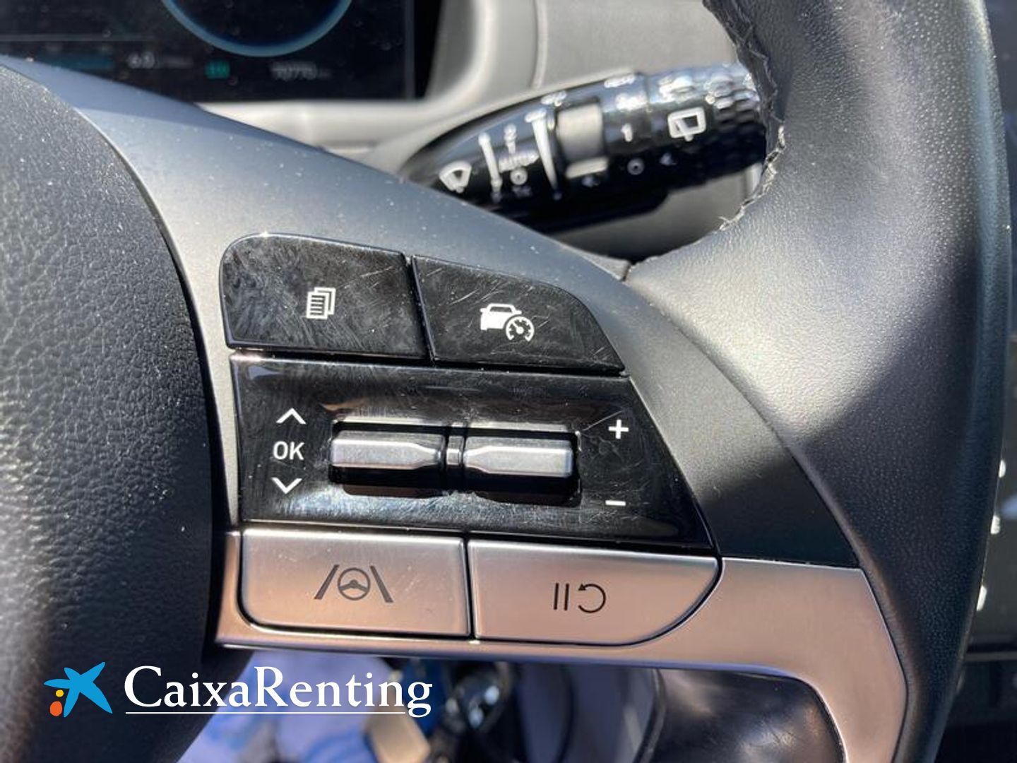 Hyundai Tucson 1.6 CRDI 48V Maxx DCT 100 kW (136 CV)
