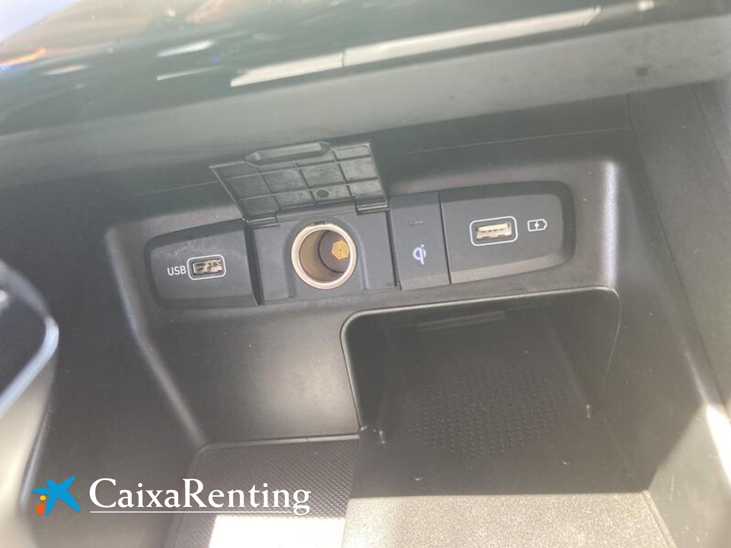 Hyundai Tucson 1.6 CRDI 48V Maxx DCT 100 kW (136 CV)