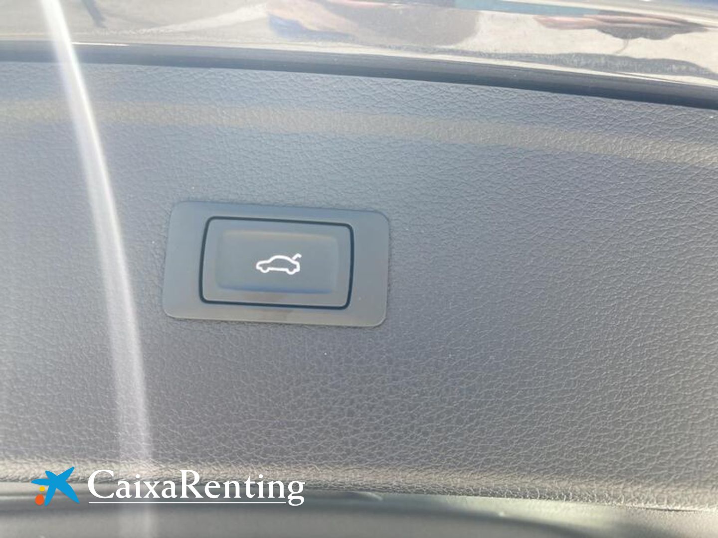Audi Q5 Advanced 35 TDI 120 kW (163 CV) S tronic