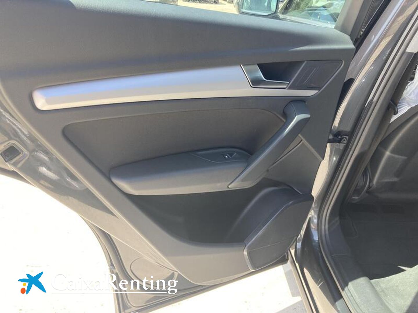 Audi Q5 Advanced 35 TDI 120 kW (163 CV) S tronic