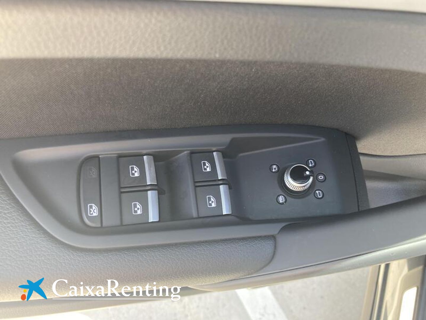 Audi Q5 Advanced 35 TDI 120 kW (163 CV) S tronic