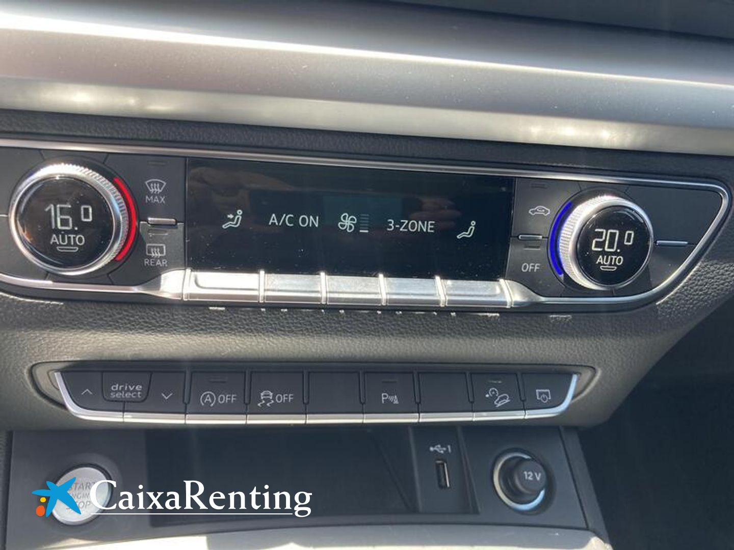 Audi Q5 Advanced 35 TDI 120 kW (163 CV) S tronic