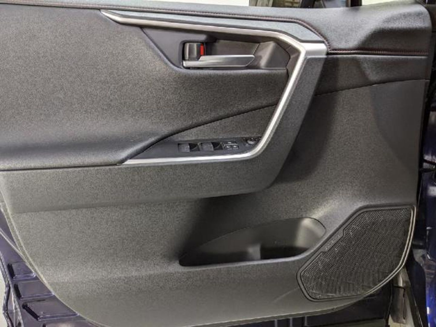 Suzuki Across 2.5 PHEV 4WD 225 kW (306 CV)