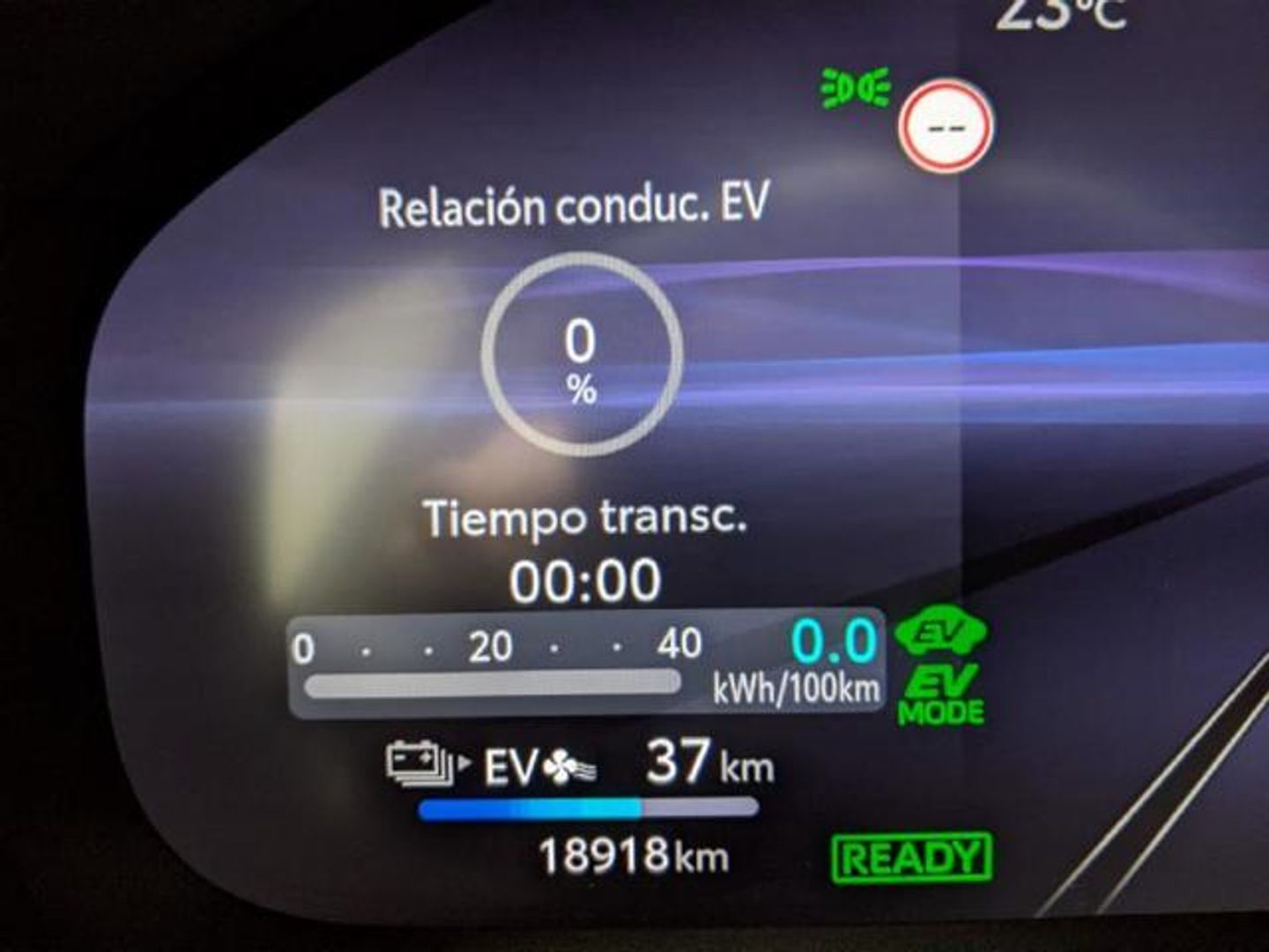 Suzuki Across 2.5 PHEV 4WD 225 kW (306 CV)