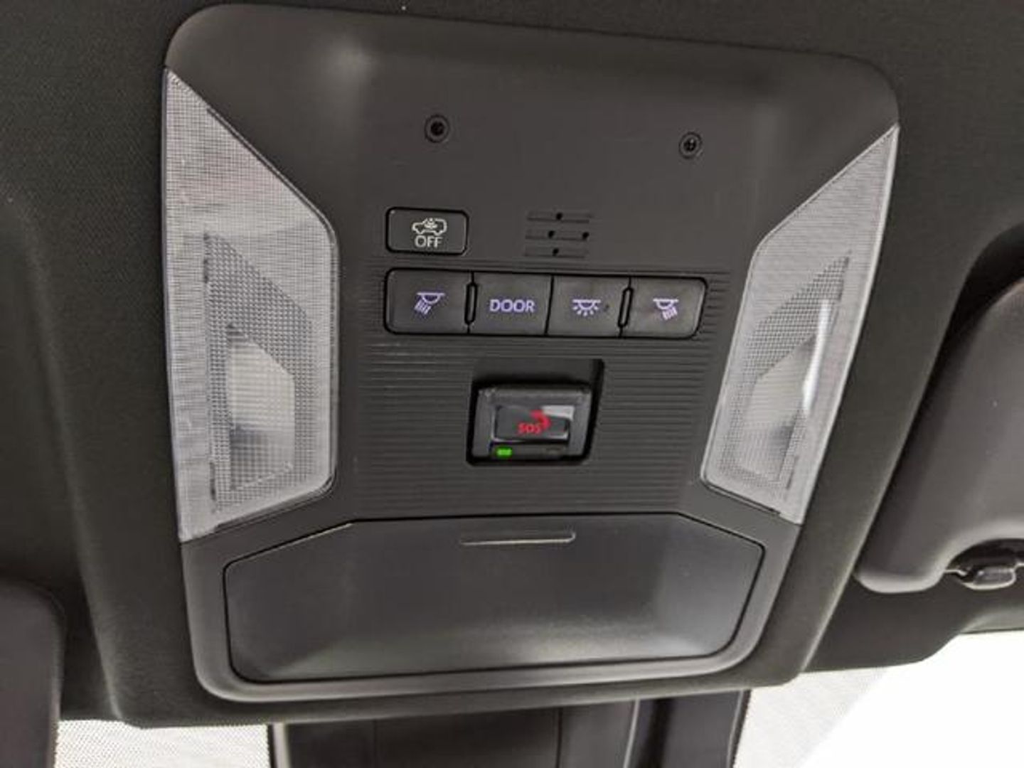 Suzuki Across 2.5 PHEV 4WD 225 kW (306 CV)