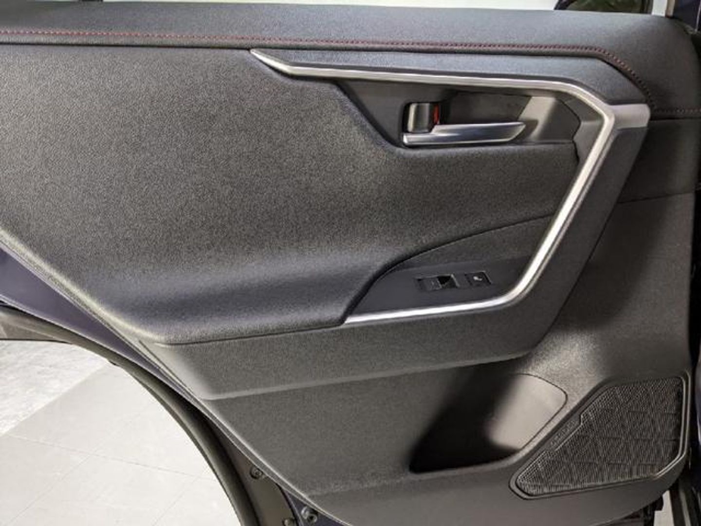 Suzuki Across 2.5 PHEV 4WD 225 kW (306 CV)