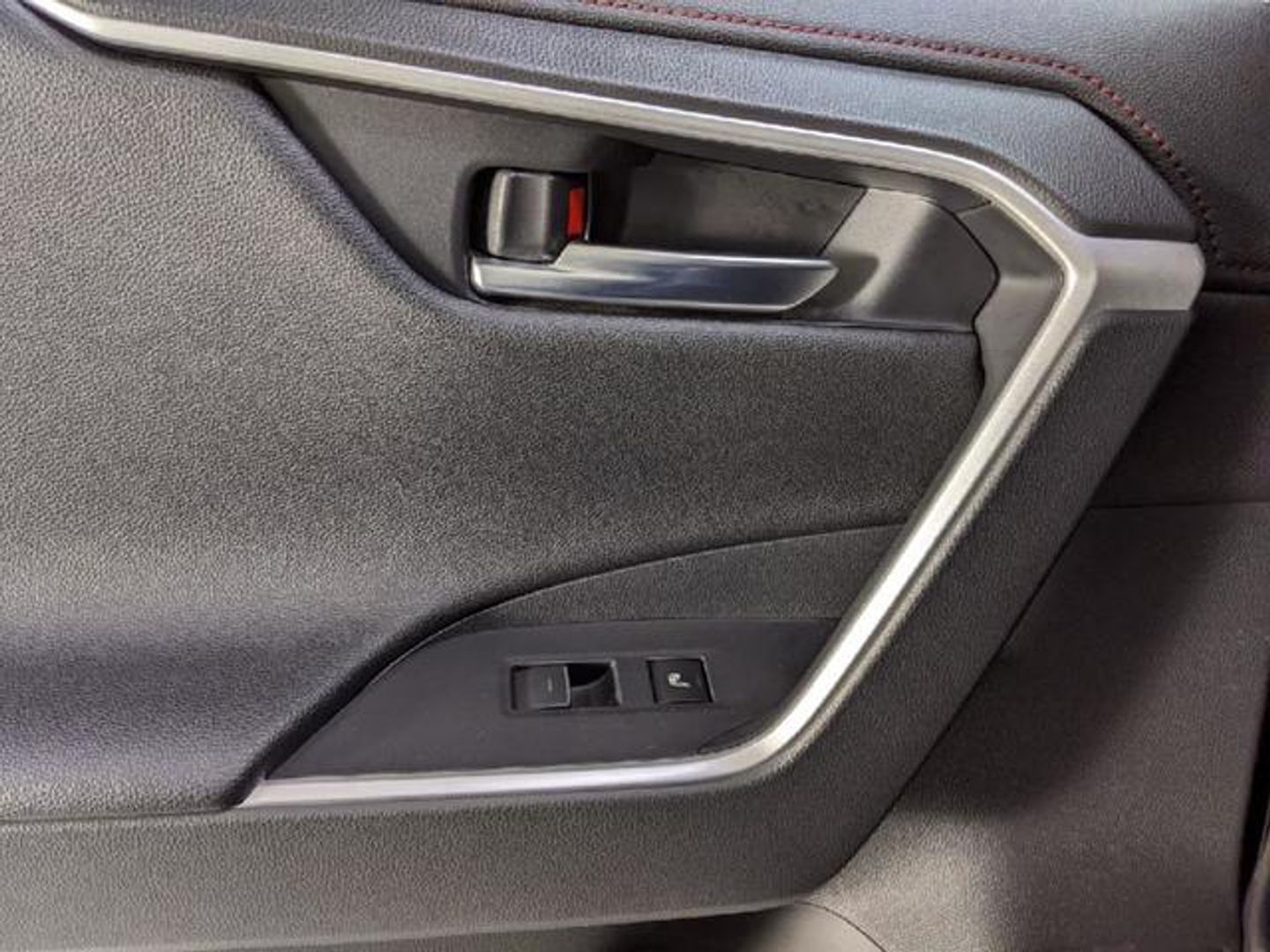 Suzuki Across 2.5 PHEV 4WD 225 kW (306 CV)