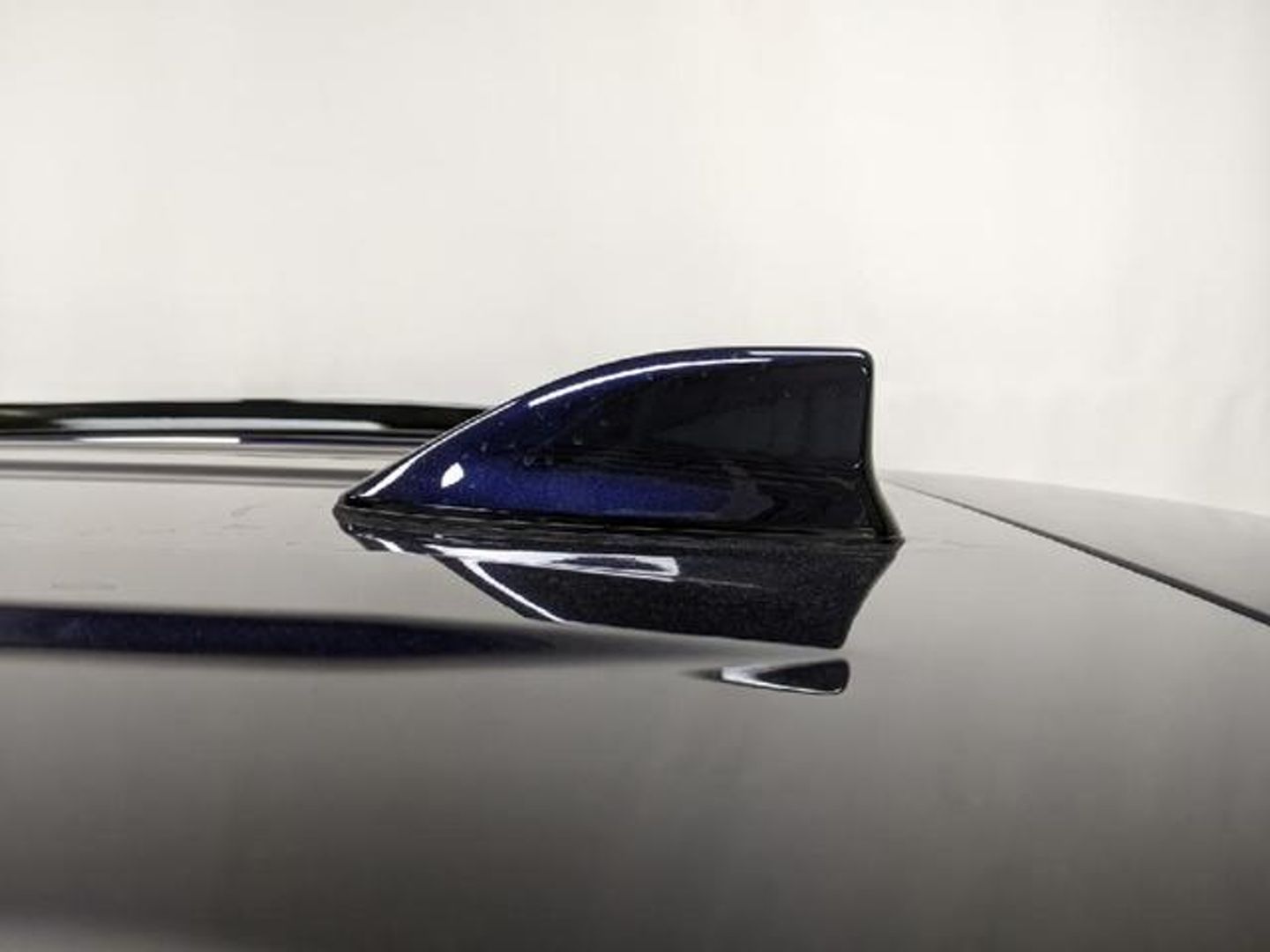 Suzuki Across 2.5 PHEV 4WD 225 kW (306 CV)