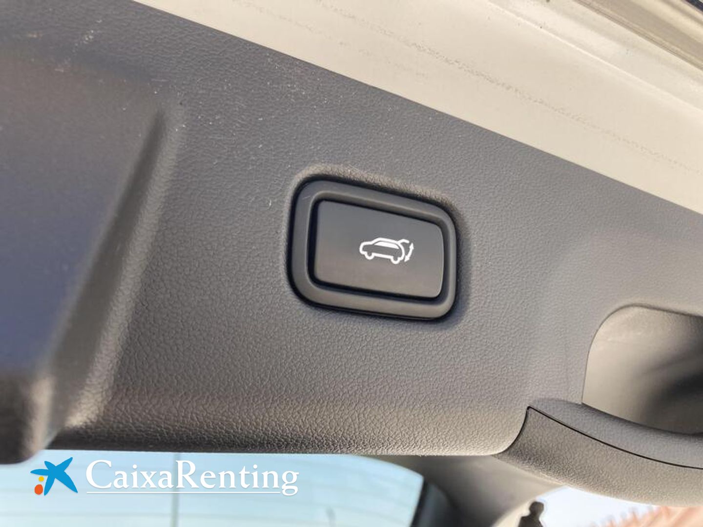 Hyundai Tucson 1.6 TGDI 48V Tecno 2C 110 kW (150 CV)