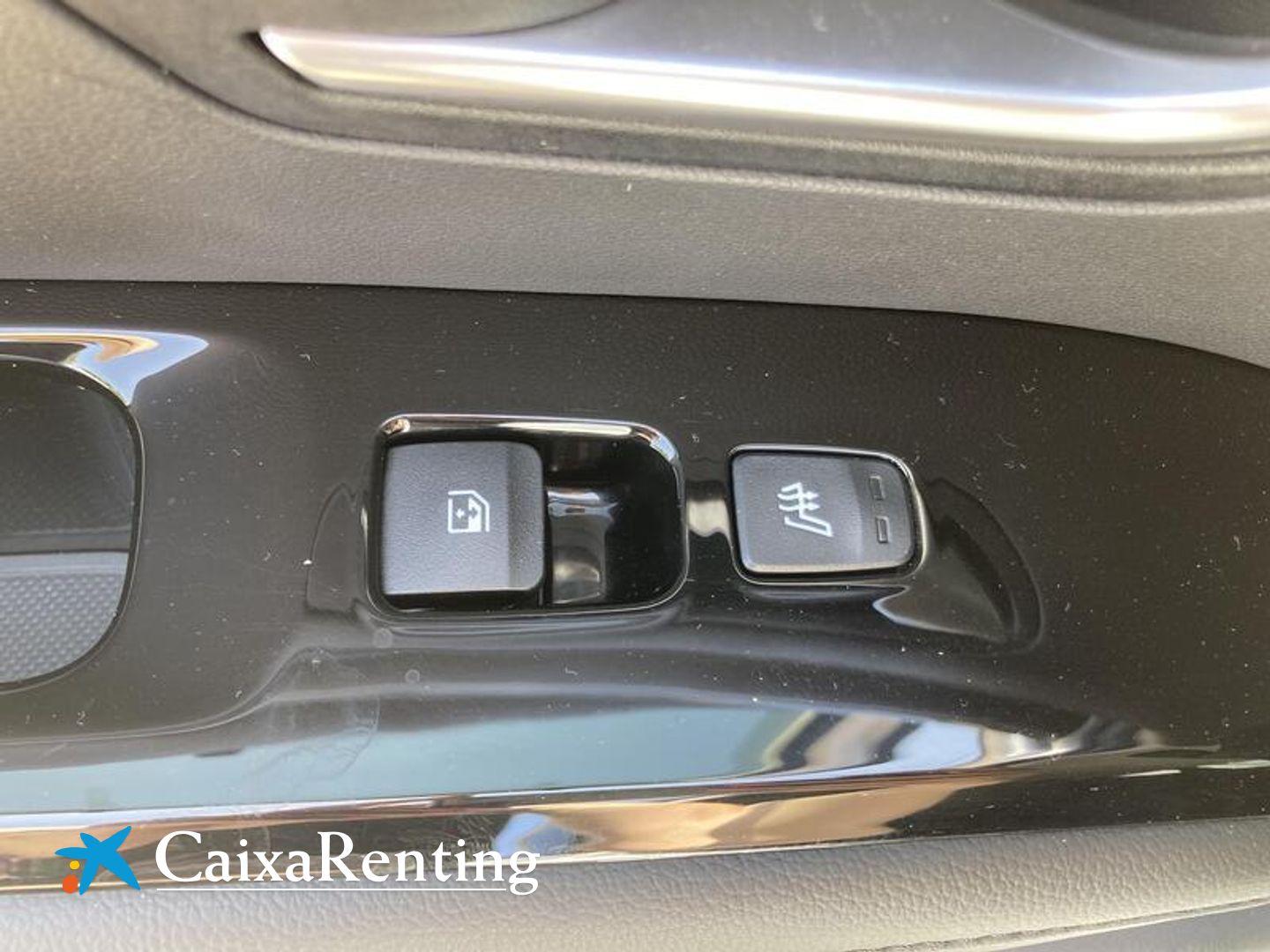 Hyundai Tucson 1.6 TGDI 48V Tecno 2C 110 kW (150 CV)