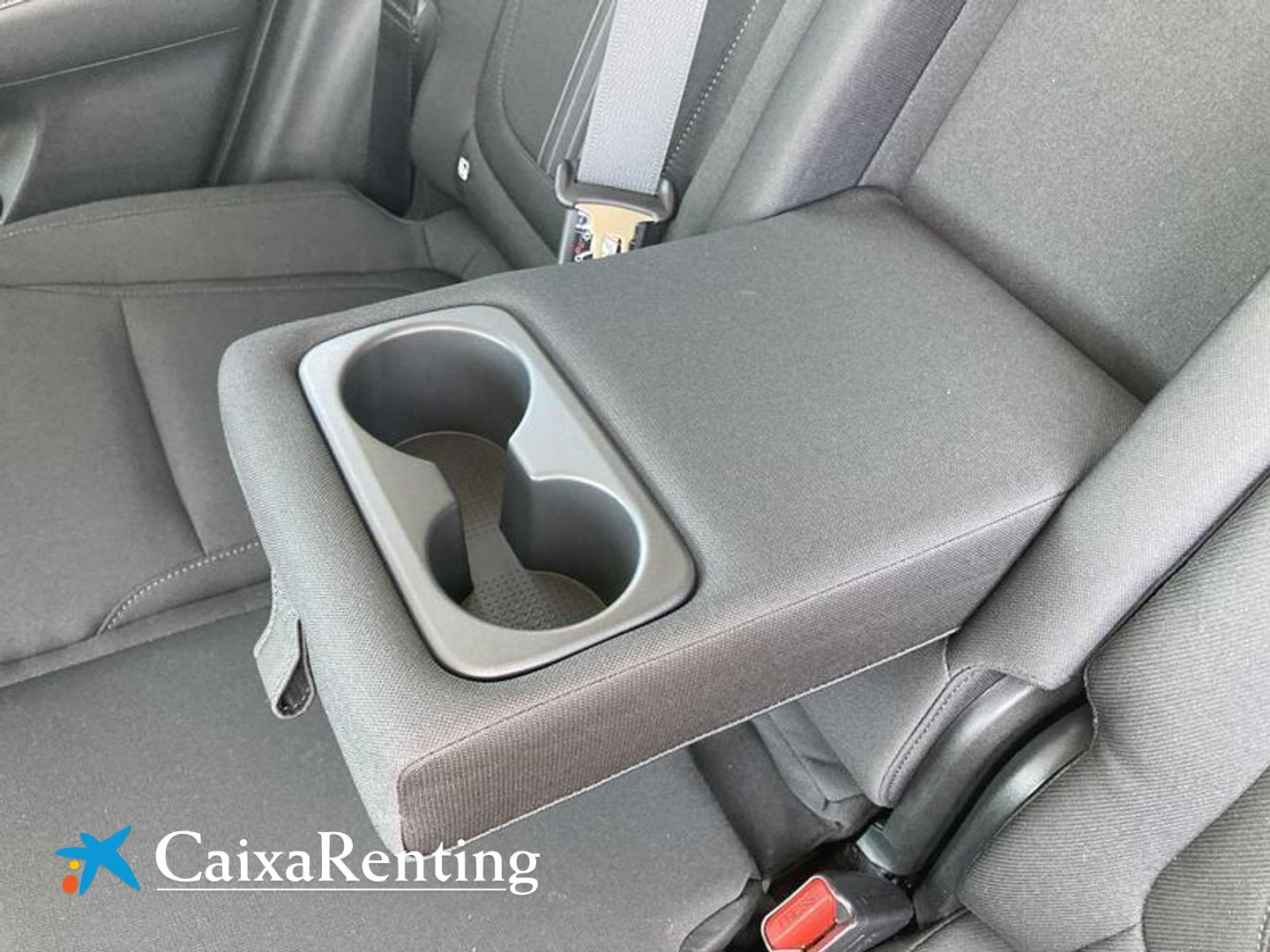 Hyundai Tucson 1.6 TGDI 48V Tecno 2C 110 kW (150 CV)
