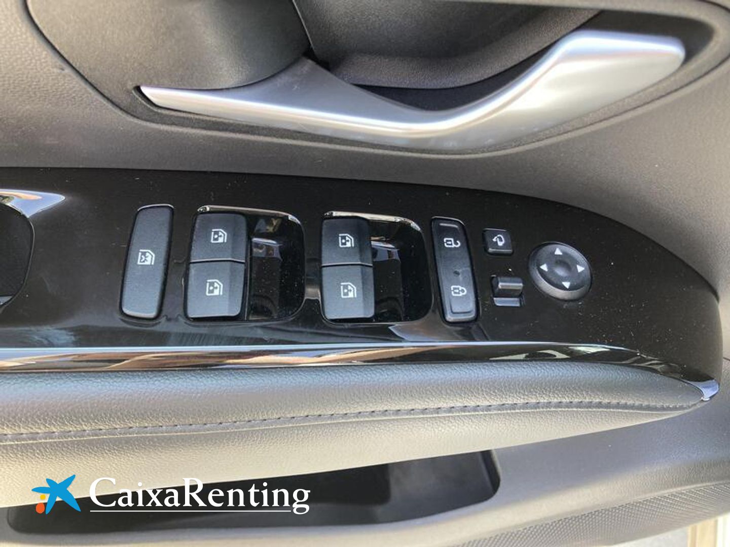 Hyundai Tucson 1.6 TGDI 48V Tecno 2C 110 kW (150 CV)