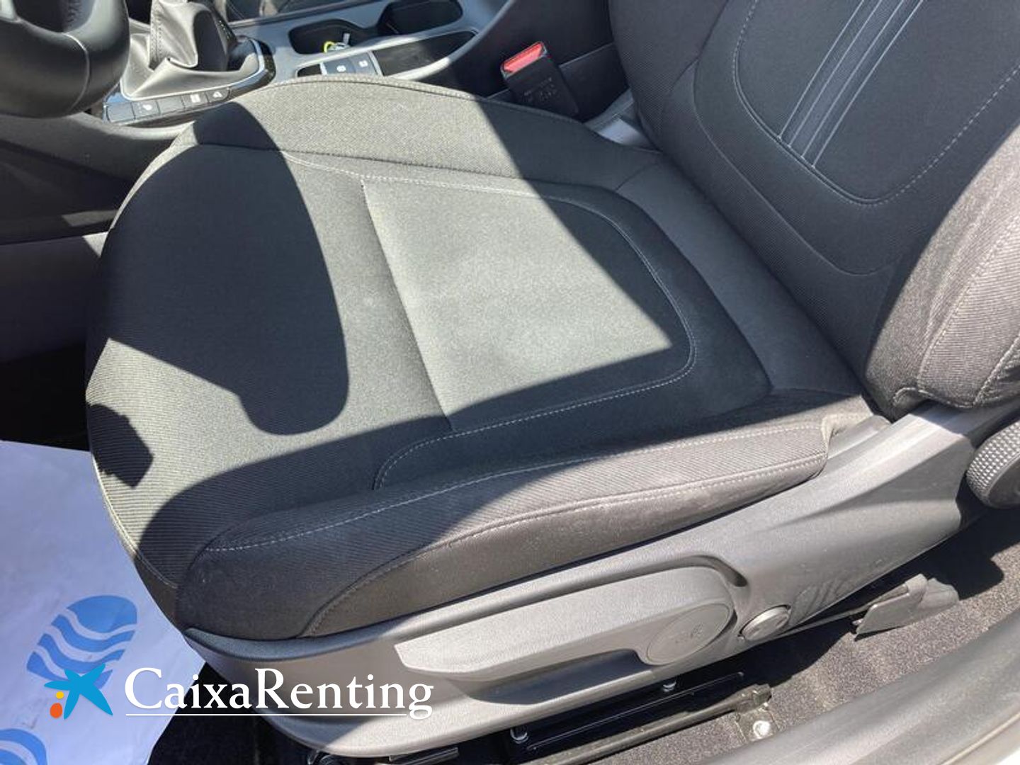 Hyundai Tucson 1.6 TGDI 48V Tecno 2C 110 kW (150 CV)