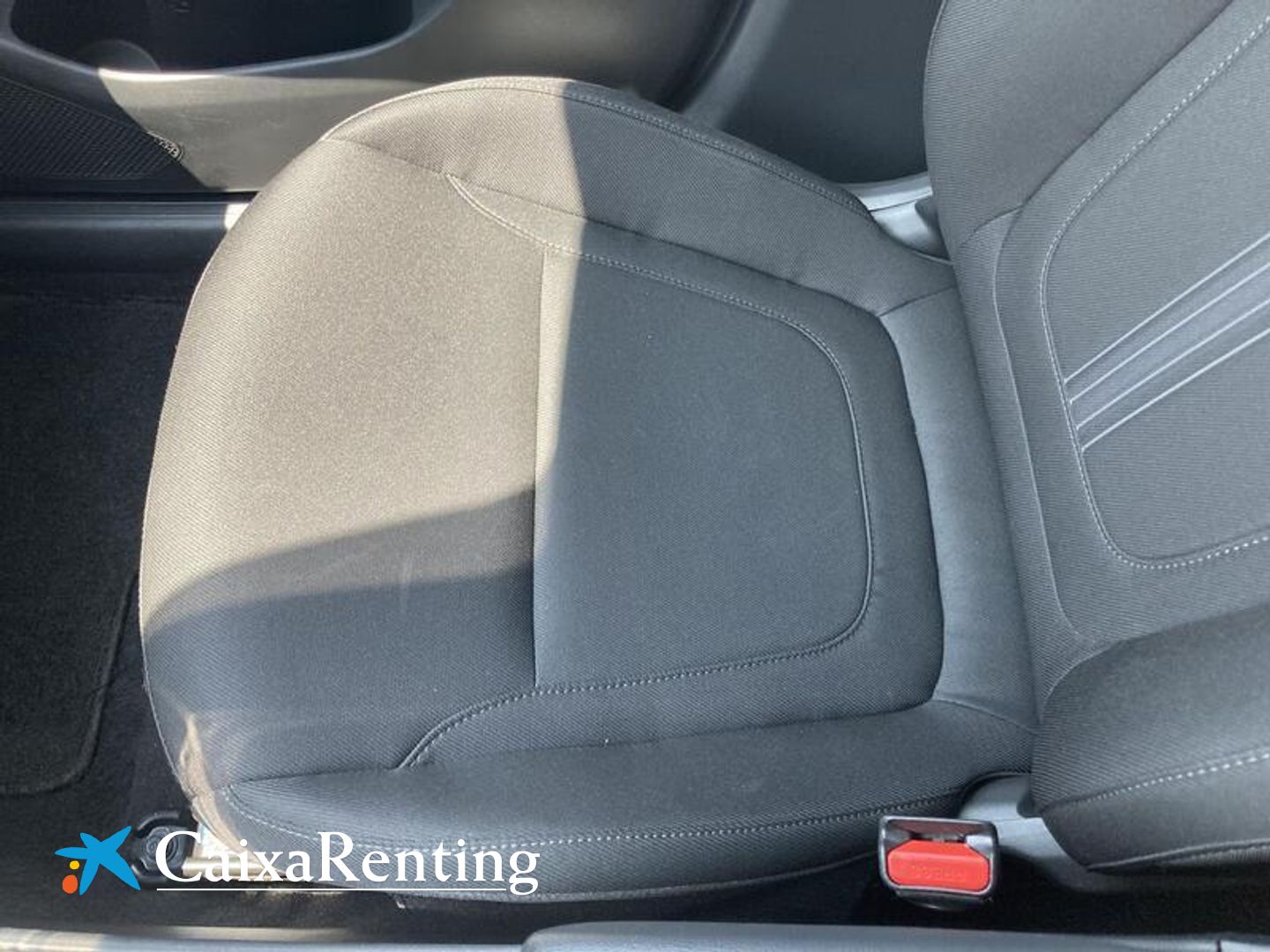 Hyundai Tucson 1.6 TGDI 48V Tecno 2C 110 kW (150 CV)