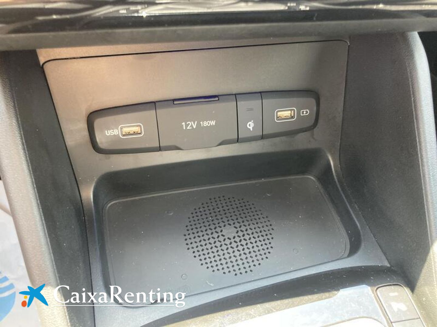 Hyundai Tucson 1.6 TGDI 48V Tecno 2C 110 kW (150 CV)