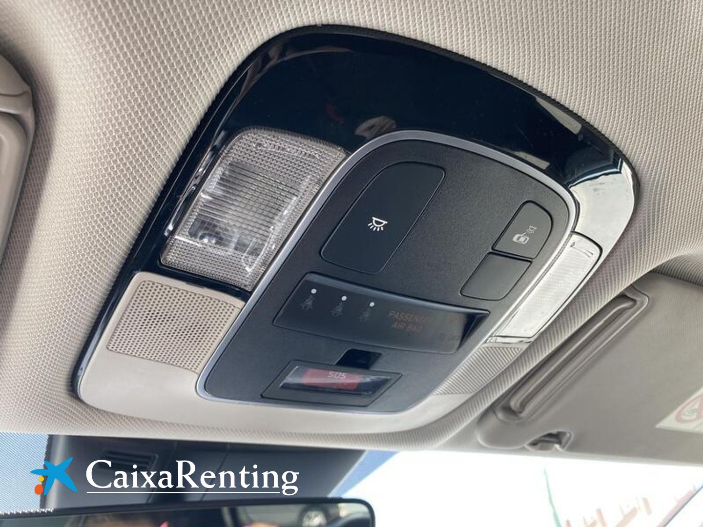 Hyundai Tucson 1.6 TGDI 48V Tecno 2C 110 kW (150 CV)