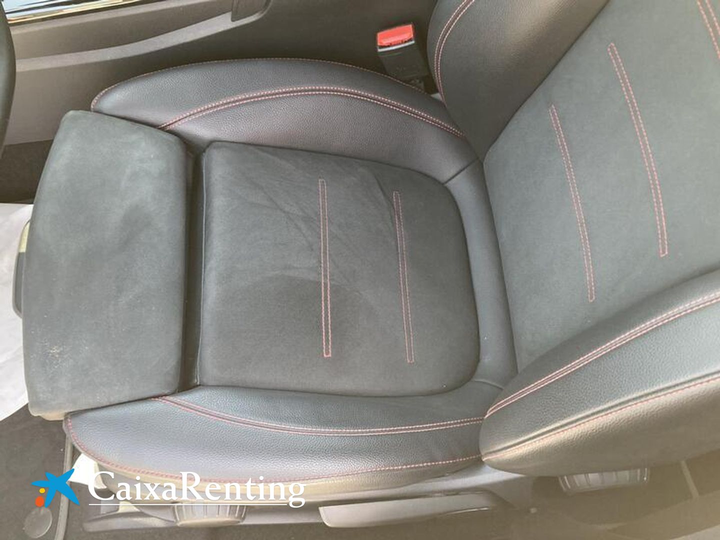 Mercedes-Benz GLA 200 D 110 kW (150 CV)