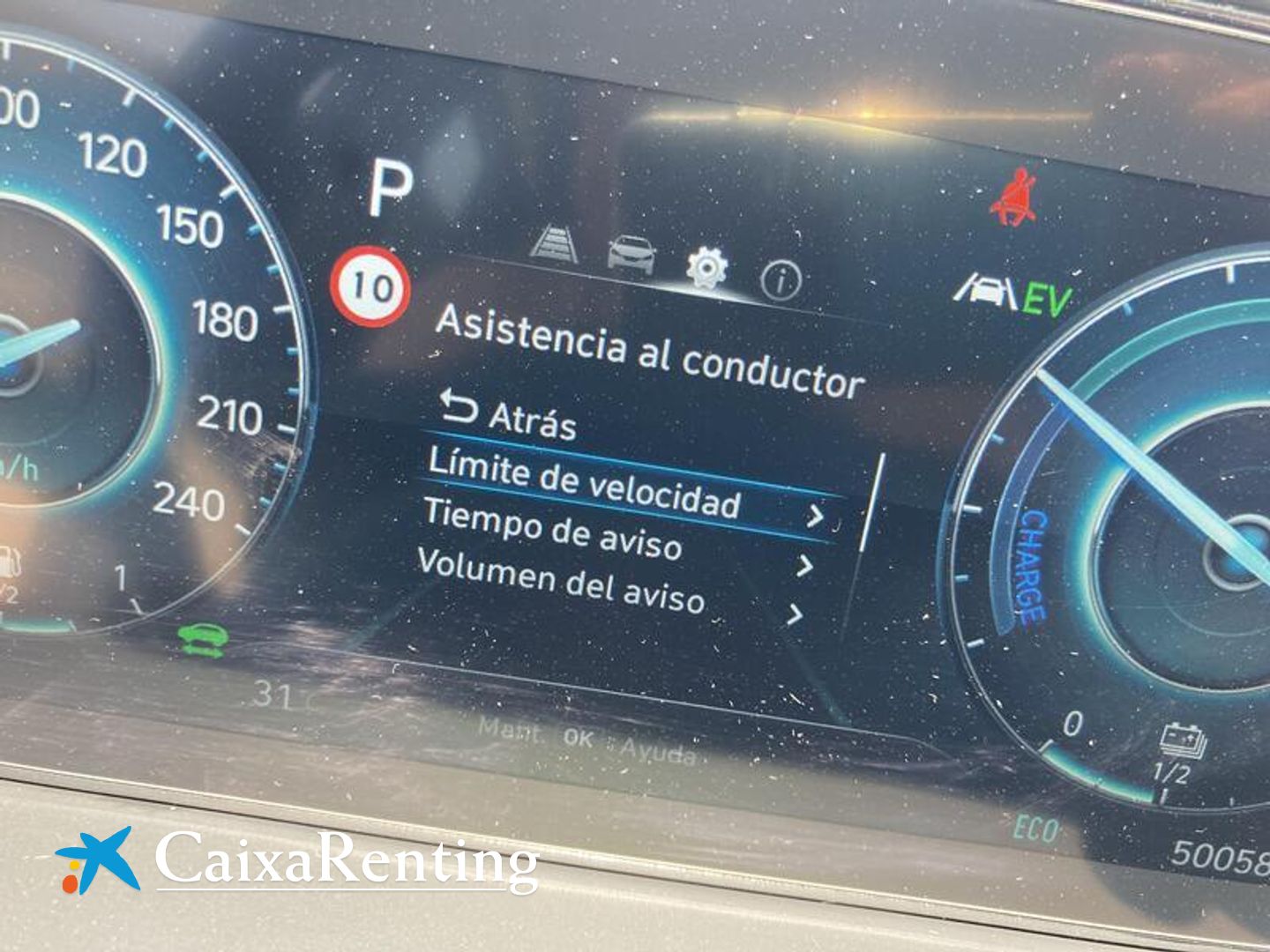 Hyundai Tucson 1.6 TGDI HEV Maxx Auto 169 kW (230 CV)