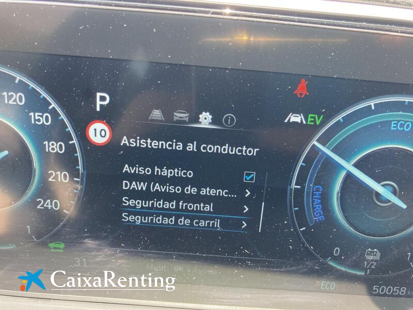 Hyundai Tucson 1.6 TGDI HEV Maxx Auto 169 kW (230 CV)