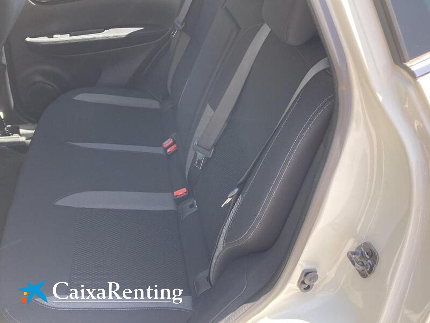 Nissan Qashqai DIG-T 140 Acenta 4x2 103 kW (140 CV)