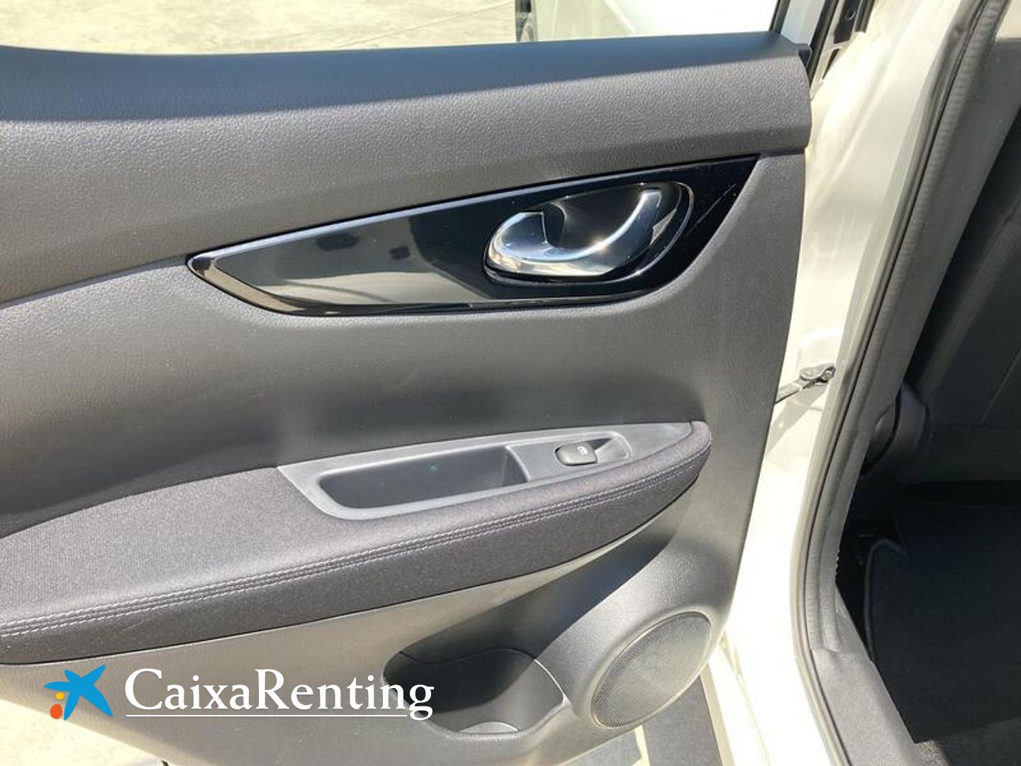 Nissan Qashqai DIG-T 140 Acenta 4x2 103 kW (140 CV)