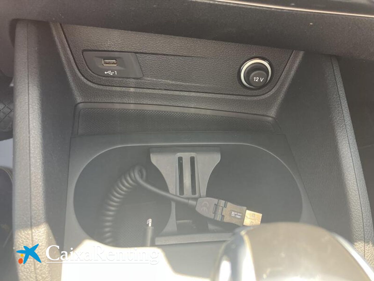 Audi Q2 Advanced 35 TFSI 110 kW (150 CV) S tronic
