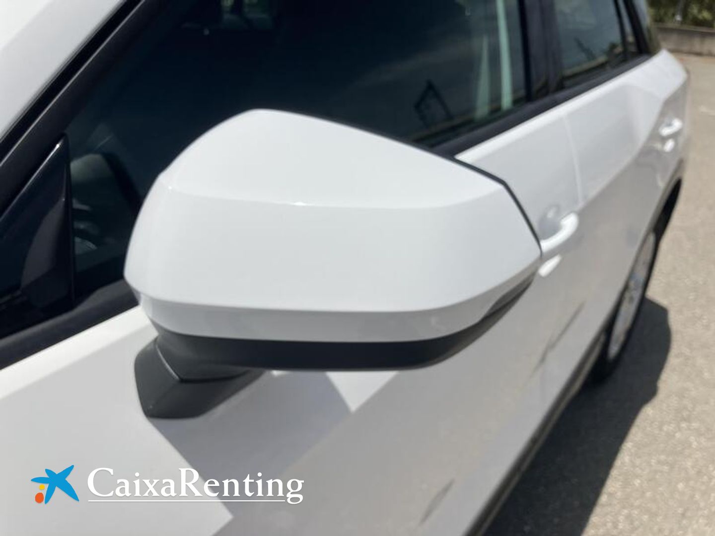 Audi Q2 Advanced 35 TFSI 110 kW (150 CV) S tronic