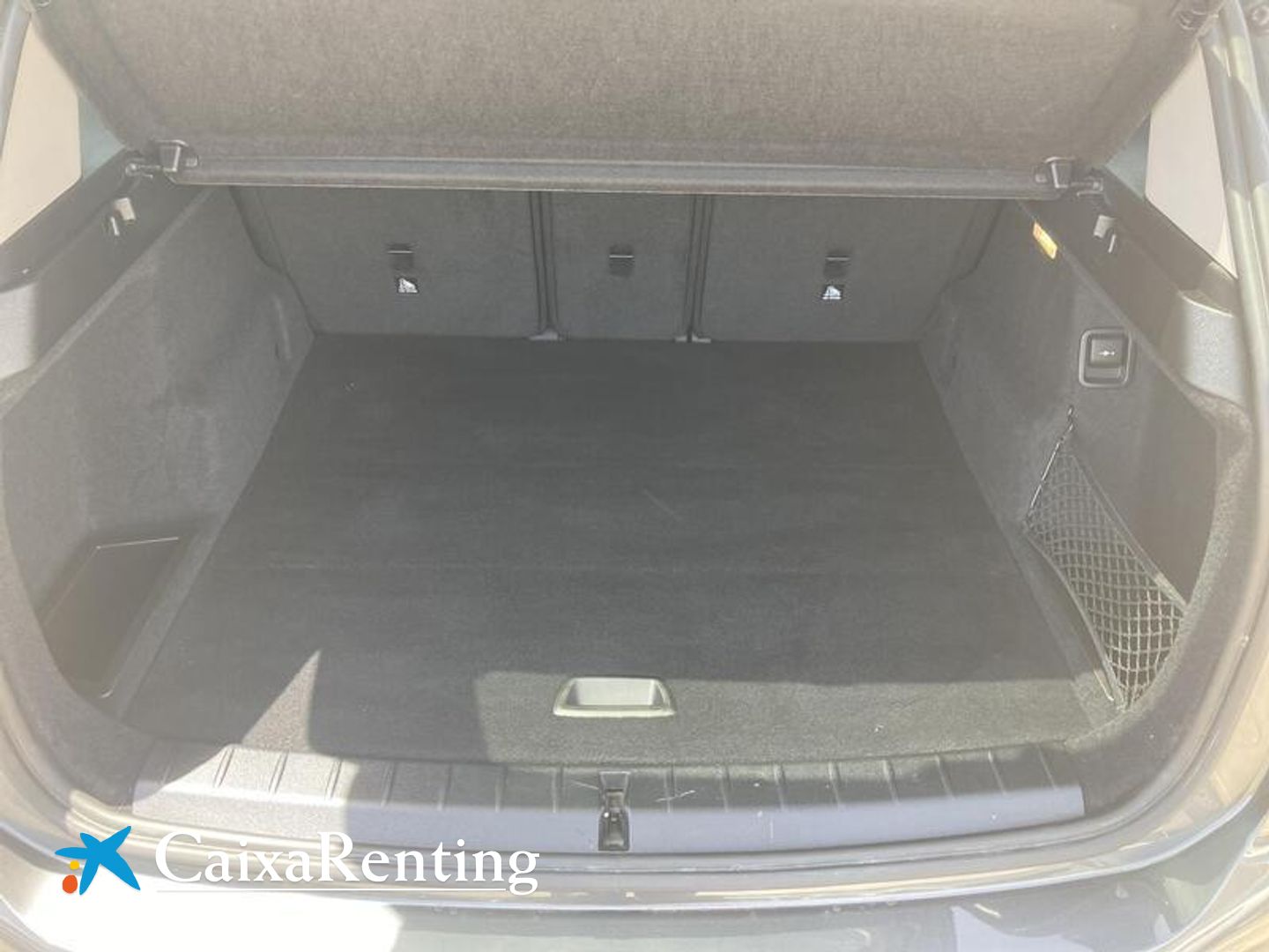 BMW X1 sDrive18i 103 kW (140 CV)