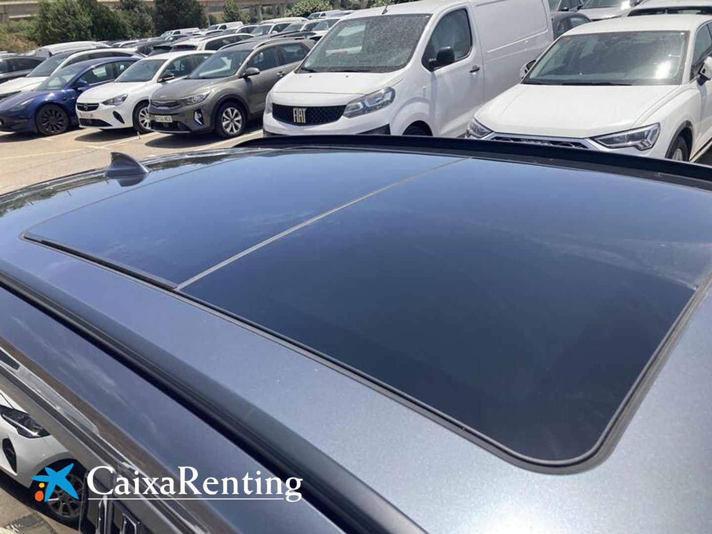 BMW X1 sDrive18i 103 kW (140 CV)