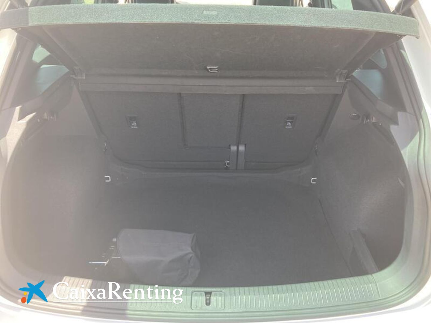 Volkswagen Tiguan R-Line 2.0 TDI 110 kW (150 CV) DSG
