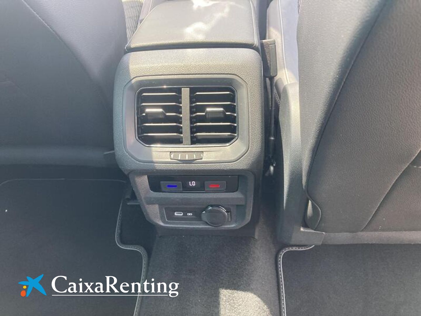 Volkswagen Tiguan R-Line 2.0 TDI 110 kW (150 CV) DSG