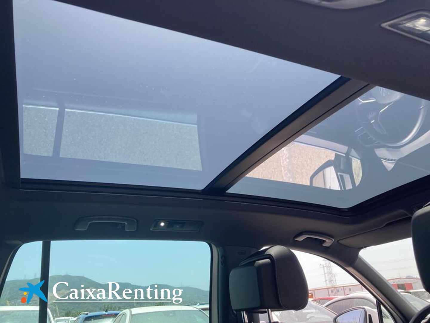 Volkswagen Tiguan R-Line 2.0 TDI 110 kW (150 CV) DSG