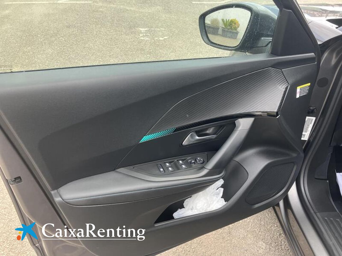 Peugeot 2008 BlueHDi 110 Allure Pack 81 kW (110 CV)