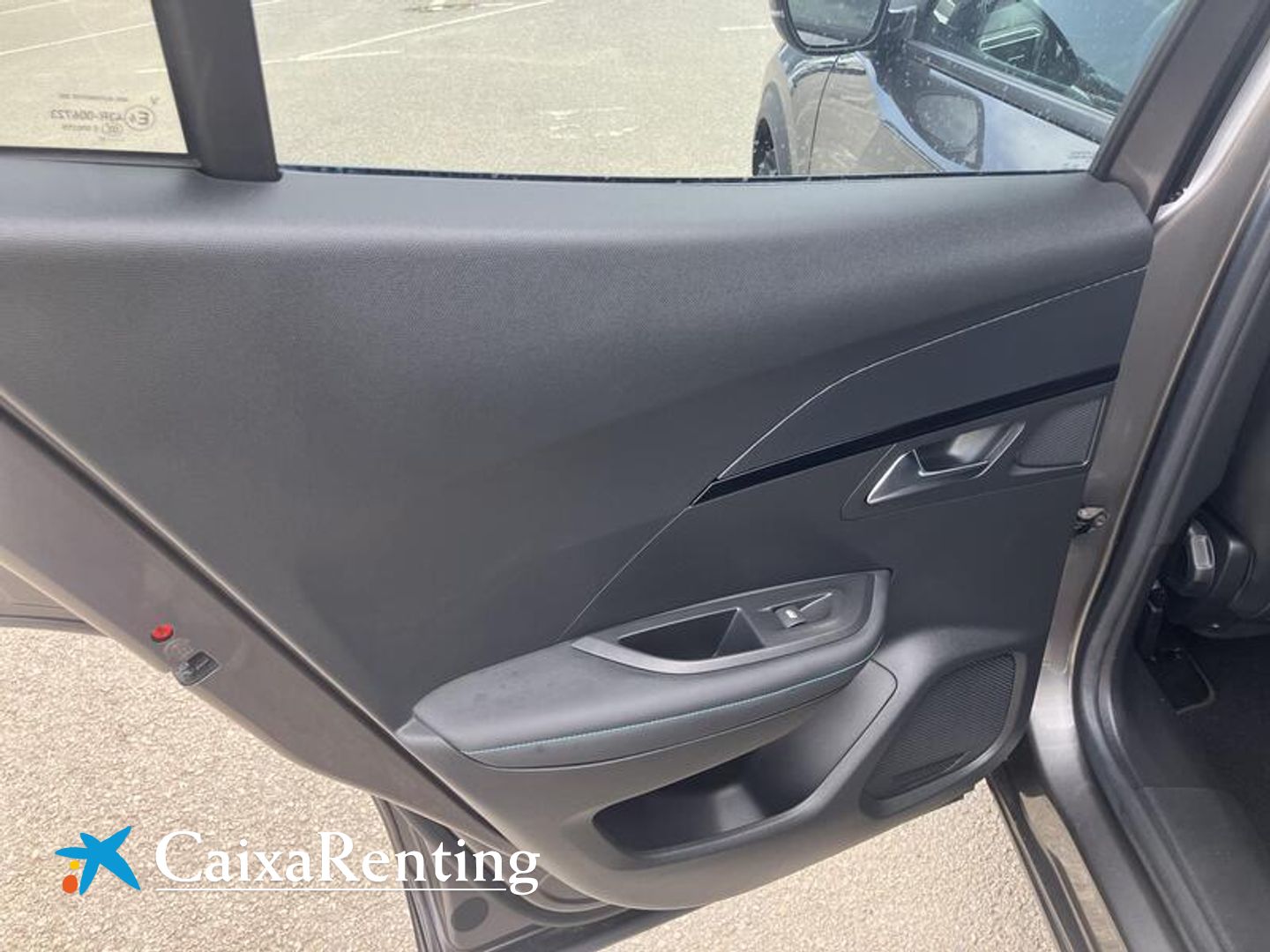 Peugeot 2008 BlueHDi 110 Allure Pack 81 kW (110 CV)