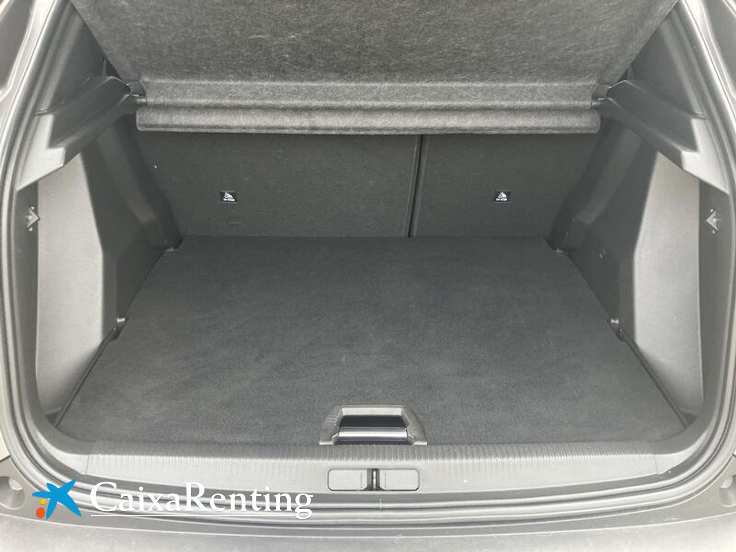 Peugeot 2008 BlueHDi 110 Allure Pack 81 kW (110 CV)