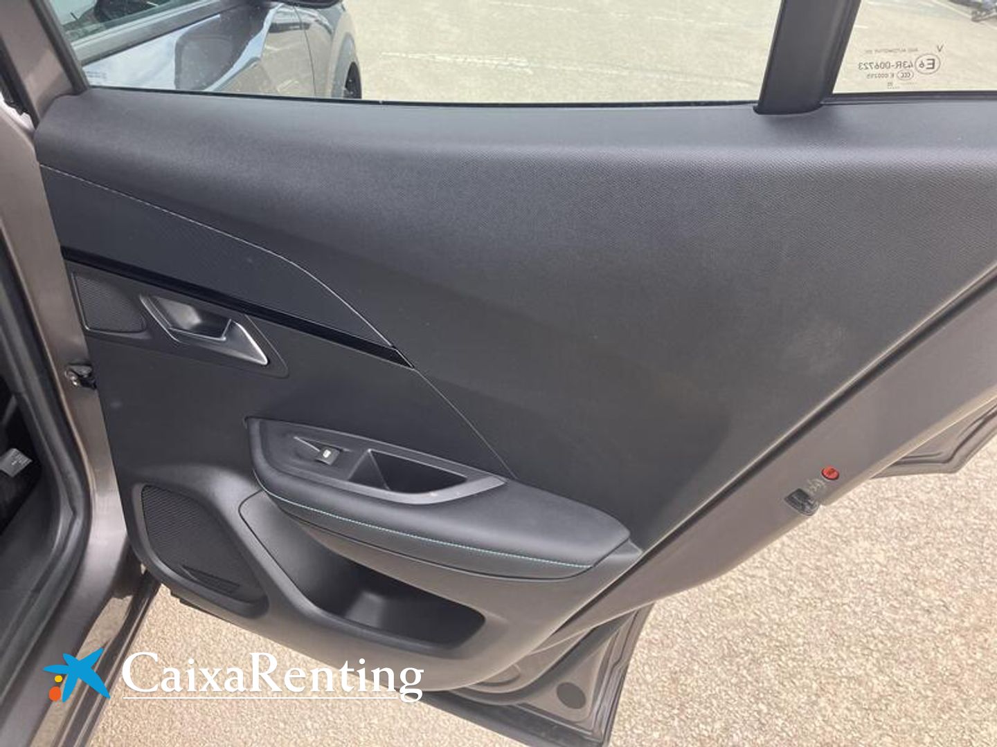 Peugeot 2008 BlueHDi 110 Allure Pack 81 kW (110 CV)