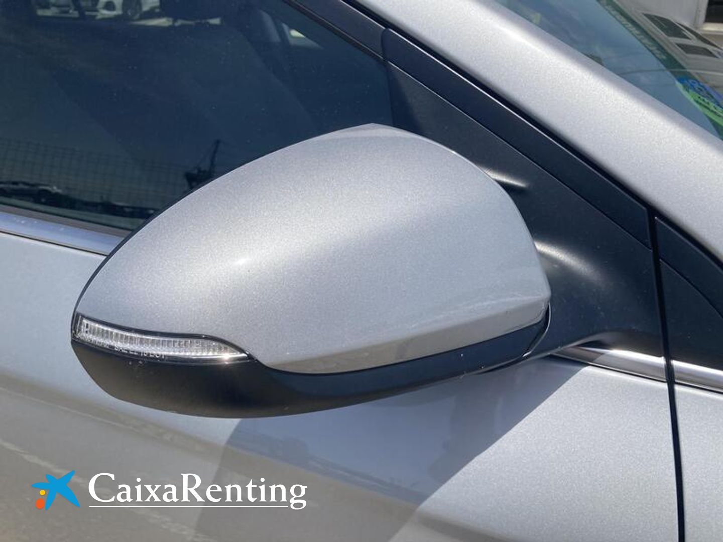 Hyundai Ioniq 1.6 GDI HEV Tecno DCT 104 kW (141 CV)