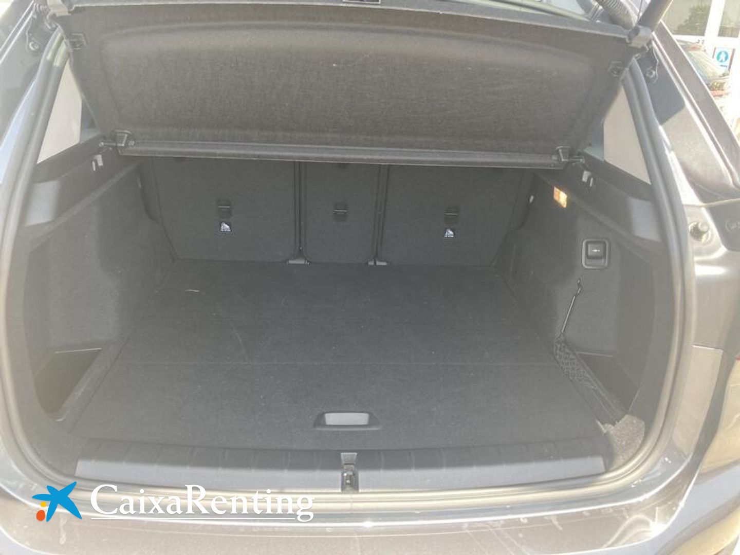 BMW X1 sDrive18i 103 kW (140 CV)
