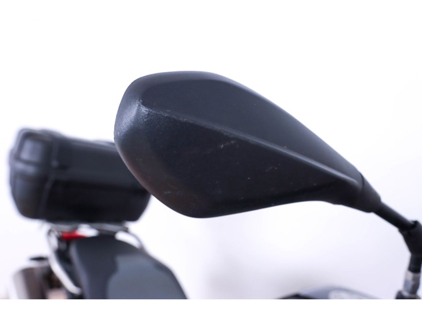 BMW Motorrad F 850 GS