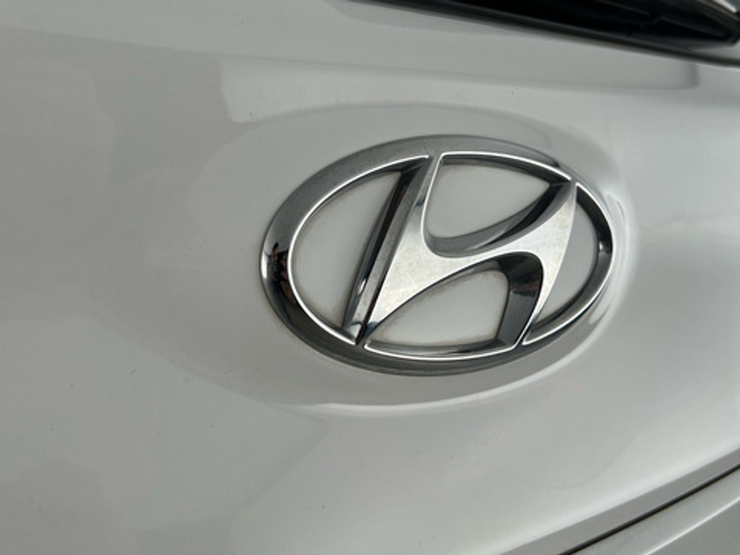 Hyundai Kona EV Maxx 150 kW (204 CV)