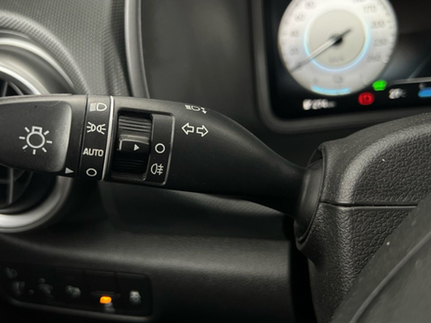 Hyundai Kona EV Maxx 150 kW (204 CV)