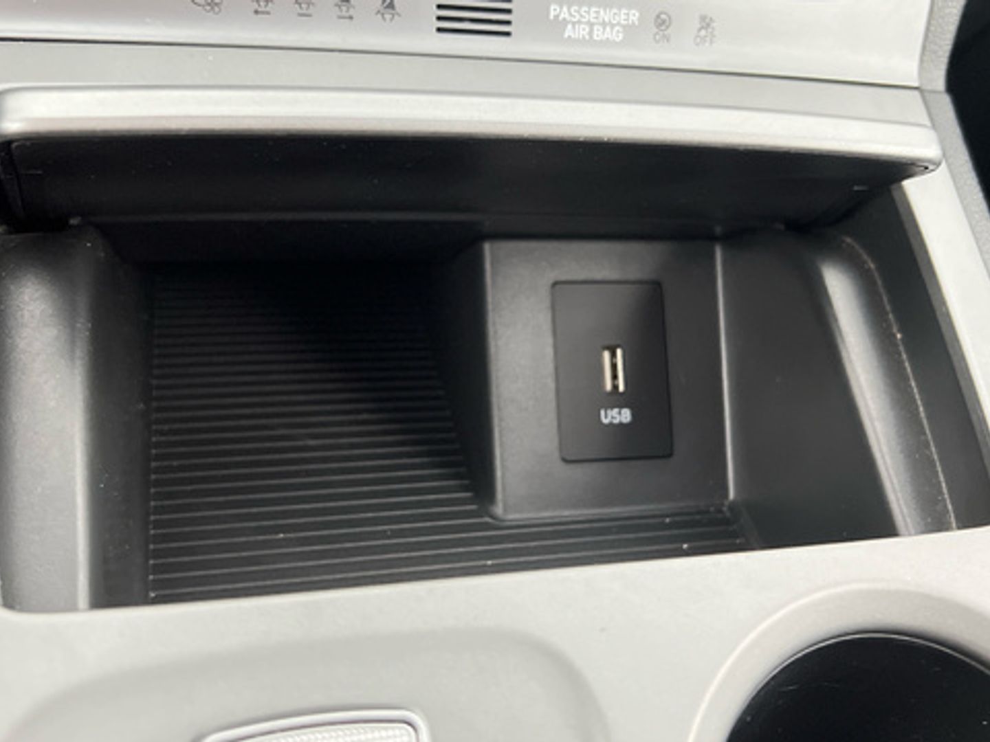 Hyundai Kona EV Maxx 150 kW (204 CV)
