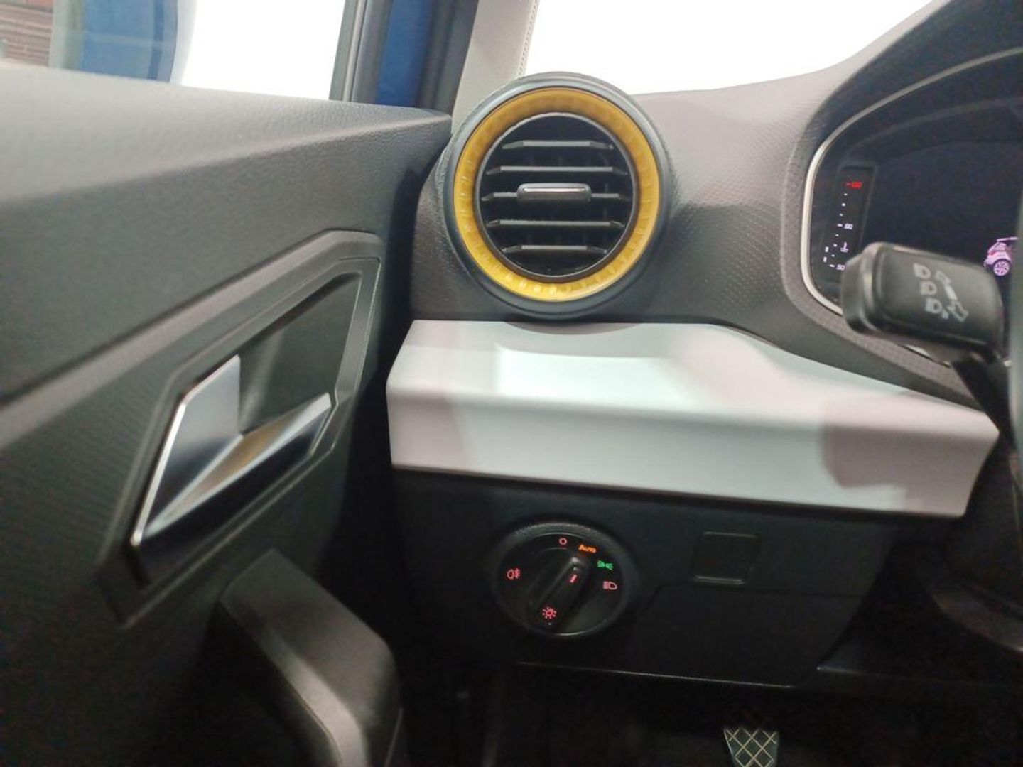 SEAT Arona 1.0 TSI Style XL 81 kW (110 CV)