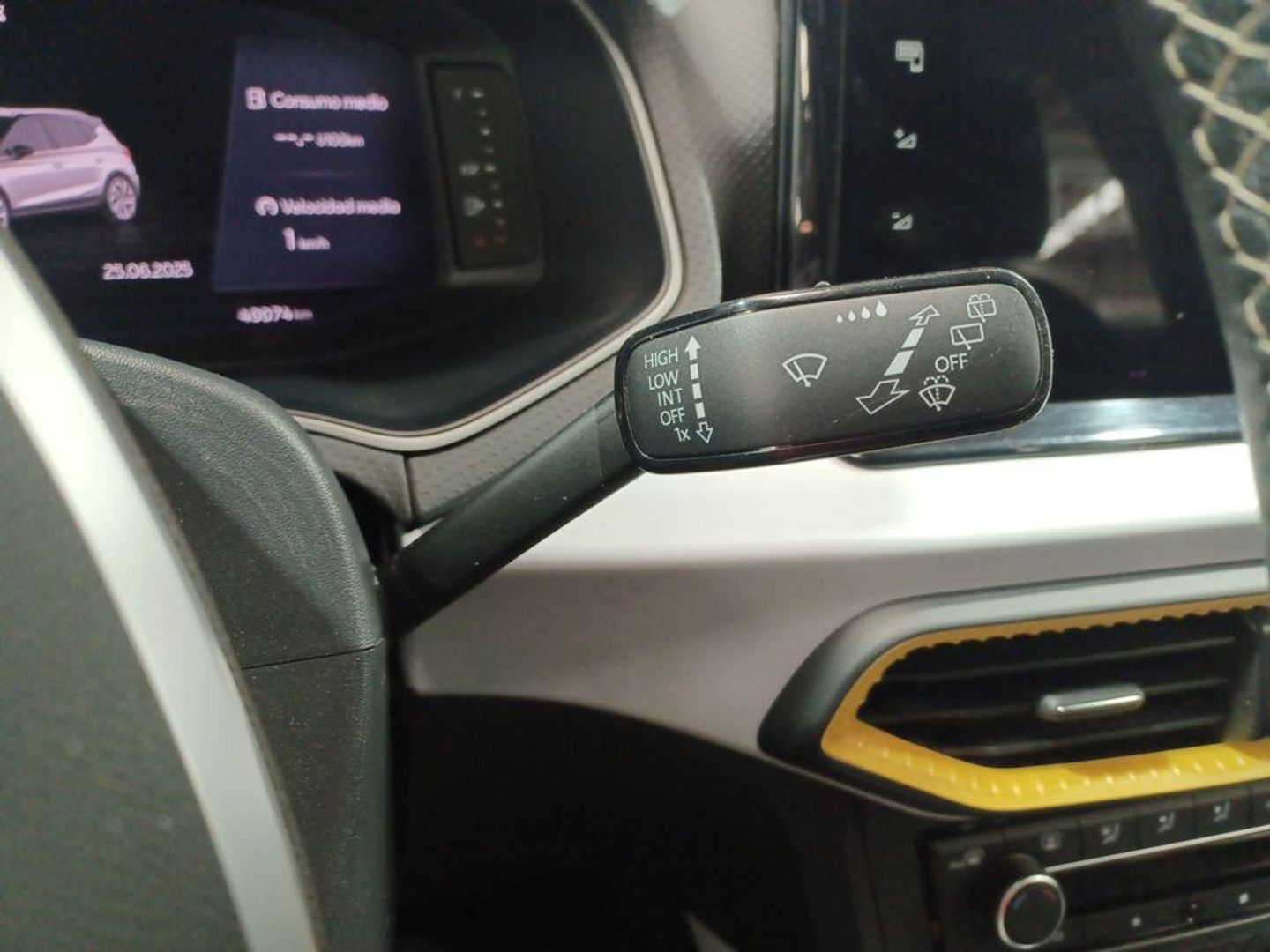 SEAT Arona 1.0 TSI Style XL 81 kW (110 CV)