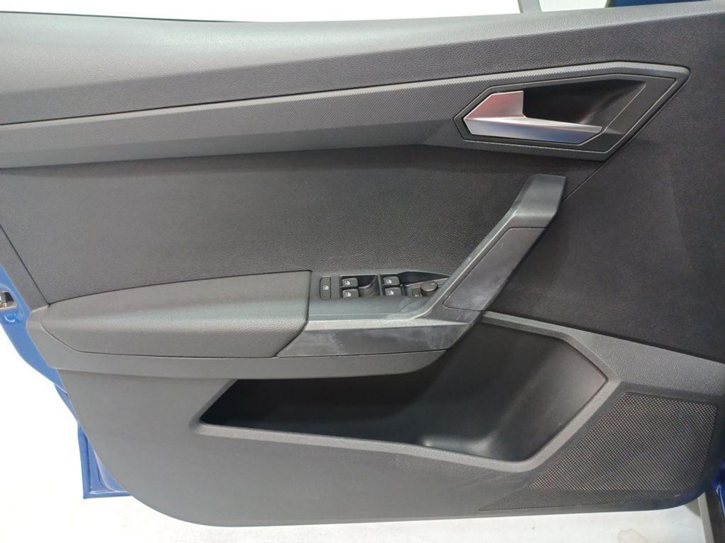 SEAT Arona 1.0 TSI Style XL 81 kW (110 CV)