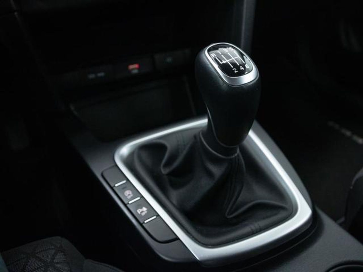 Kia Ceed 1.0 T-GDI Drive 74 kW (100 CV)