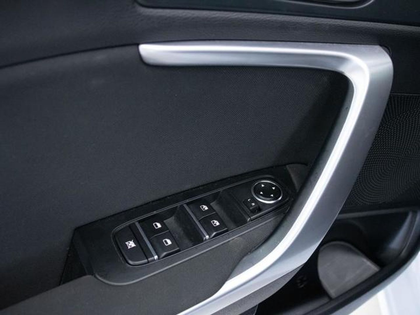 Kia Ceed 1.0 T-GDI Drive 74 kW (100 CV)