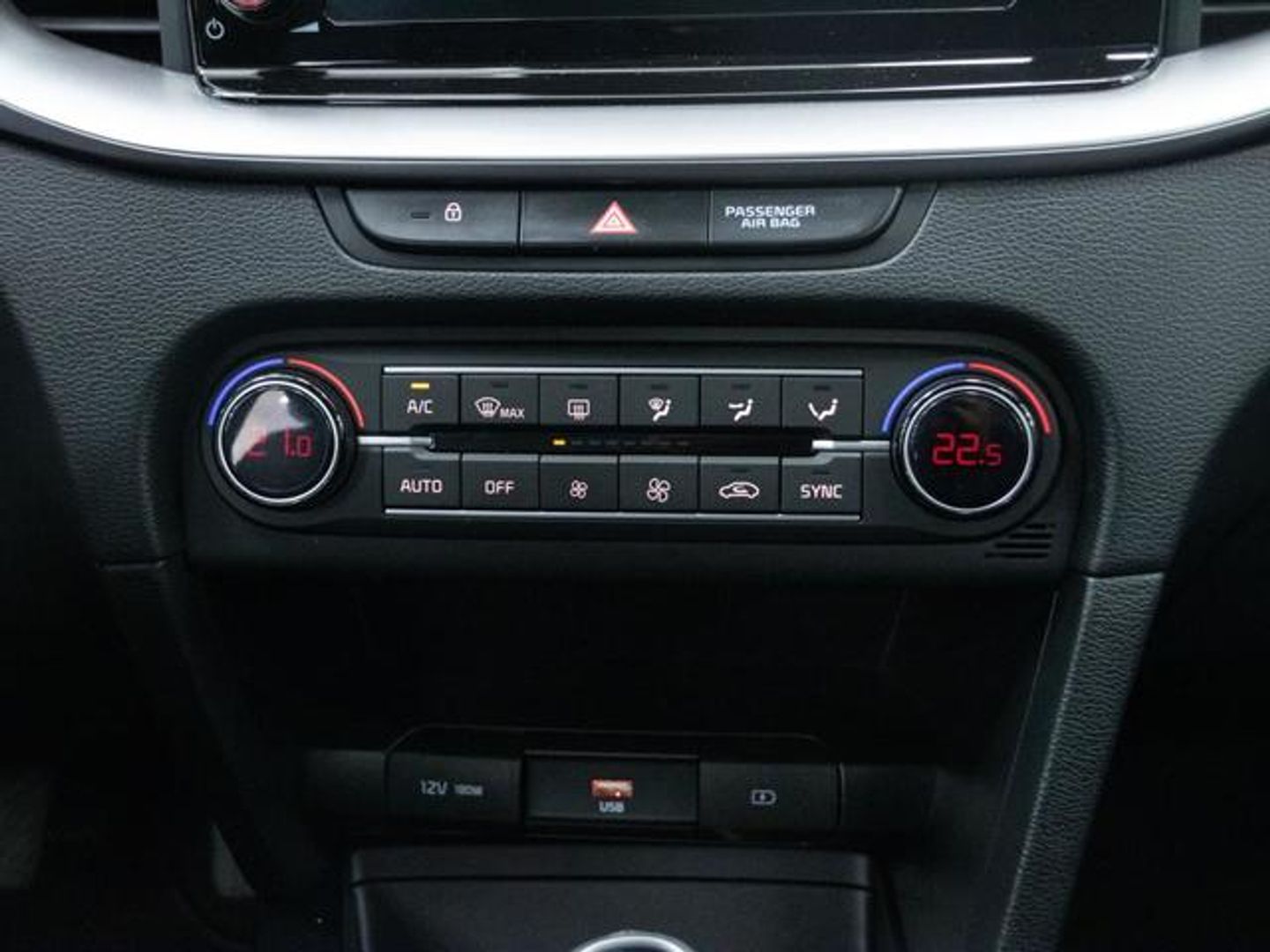 Kia Ceed 1.0 T-GDI Drive 74 kW (100 CV)