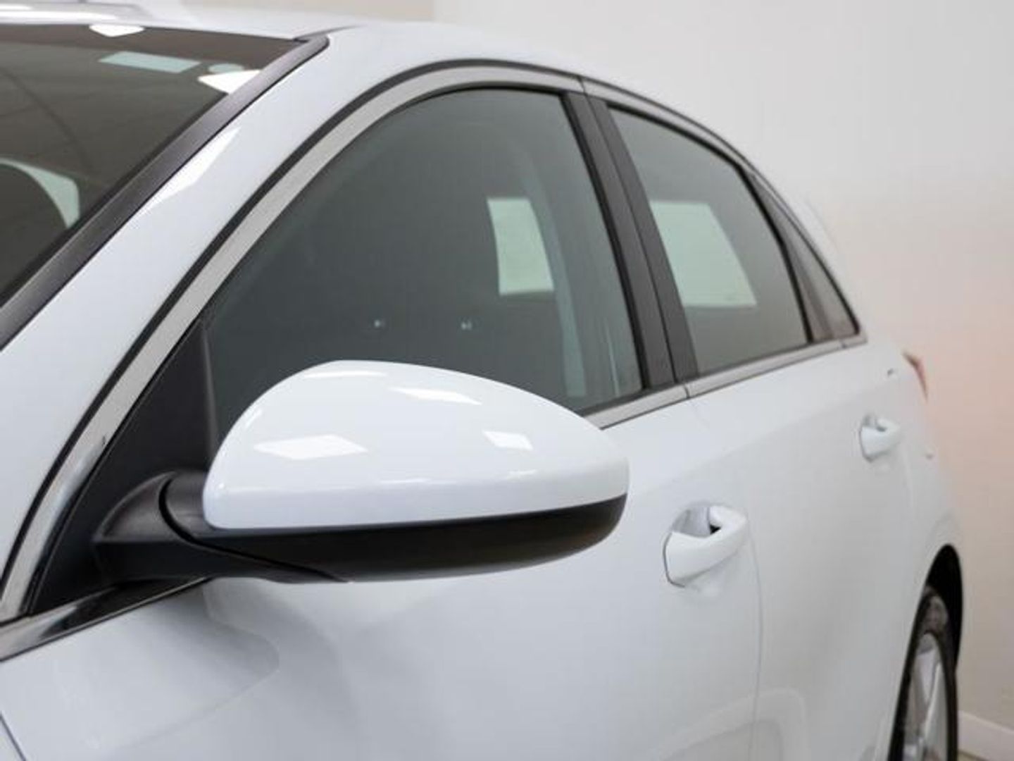 Kia Ceed 1.0 T-GDI Drive 74 kW (100 CV)